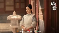 7 Drama China dengan Kisah tentang Ambisi yang Memicu Konflik dalam Keluarga
