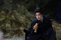 Drama China dengan Kisah tentang Keputusan Besar yang Mengubah Nasib Keluarga