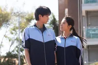 Drama China dengan Kisah tentang Rahasia Keluarga yang Terungkap di Waktu yang Tidak Tepat