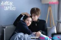 8 Drama China Saat Jatuh Cinta Kembali pada Mantan yang Penuh Reuni Emosional
