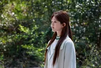 7 Drama China tentang Ambisi Karier yang Menguji Nilai Keluarga