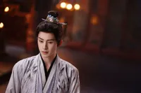 Drama China tentang Perebutan Kekuasaan yang Dipenuhi Intrik Istana dan Ambisi Tahta