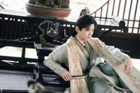 Drama China tentang Pertemuan Kembali yang Terjadi karena Perpisahan Panjang dan Luka Masa Lalu