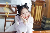 9 Drama China Tentang Sejarah yang Underrated, Penuh Intrik dan Konflik Mendalam