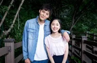 Drama dan Film Park Hye Soo yang Recommended Ditonton Sebelum 'DEAR. M' Tayang, Ada 'YONG-PAL' Hingga 'SWING KIDS'