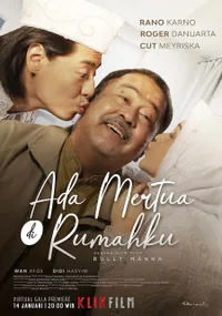 Drama Dibalut Gelak Tawa, Inilah 15 Rekomendasi Film Drama Komedi Indonesia yang Wajib Kamu Tonton!