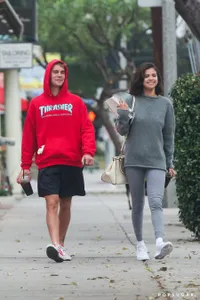 Drama Justin Bieber & Selena Gomez, Setuju Nggak Mereka Balikan?