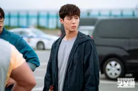 Drama Korea 2025 Dikuasai Aktor-Aktor Ini, Ada yang Muncul di 4 Judul Sekaligus
