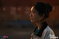 Drama Korea Terbaru DYNAMITE KISS, Ahn Eun Jin-Jang Ki Yong: Di Balik Kesulitan Ada Kemudahan (PREVIEW)