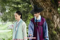 13 Drama Korea Genre Komedi dengan Latar Kerajaan yang Wajib Ditonton dan Bikin Ketagihan