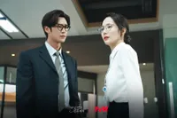 Drama Korea Lintas Waktu dengan Genre Comedy yang Fresh dan Bikin Ketawa Ngakak