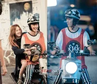 Drama Korea Pertama 10 Aktor Tampan yang Membuka Jalan Kesuksesan: Ada Lee Jae Wook, Nam Joo Hyuk Sampai Jung Hae In
