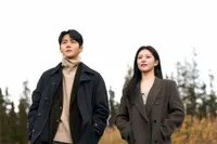 7 Drama Korea Tema Healing dengan Pemandangan Indah dan Cerita yang Hangat