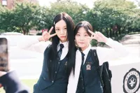 Drama Korea Tentang Dua Sahabat yang Berubah Menjadi Rival karena Perbedaan Prinsip Hidup dan Ambisi Karir