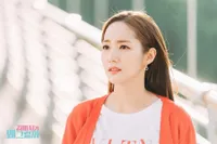 Drama Korea tentang Hubungan yang Dipertahankan Meski Dilanda Kesalahpahaman Panjang