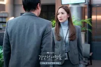 9 Drama Korea tentang Hubungan yang Diuji oleh Pilihan antara Cinta dan Impian Pribadi
