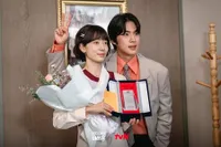 Drama Korea Tentang Kehidupan Masa Lalu yang Cocok Ditonton untuk Nostalgia Bareng Keluarga