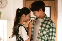 Drama Korea tentang Kehilangan Segalanya yang Memaksa Memulai Hidup Baru dari Nol