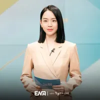 Drama Korea tentang Kepribadian Ganda yang Mengubah Hidup Karakter Secara Drastis