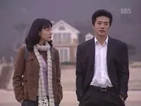 Drama Korea Tentang Kesetiaan Pada Pasangan Sampai Akhir Hayat, Kisahnya Bikin Hati Hangat 