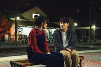 Drama Korea tentang Misi Proyek Perusahaan pada Lahan Desa dan Berujung Jatuh Cinta