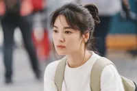Drama Korea Tentang Noona Dongsaeng yang Makin Dekat hingga Hubungannya Bikin Iri