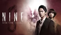 Drama Korea Wajib Tonton Bagi Pecinta Kisah Jelajah Ruang & Waktu