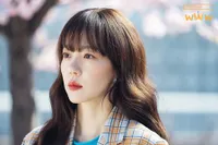 Drama Korea Women Center dan Perjuangannya, Gambarkan Kekuatan Sejati Wanita 