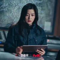 13 Film dan Drama Korea yang Dibintangi Jun Ji Hyun dengan Rating Tinggi, Aktingnya Selalu Juara!