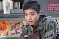 Drama Park Jihoon yang Buktikan Kemampuan Akting Luar Biasa