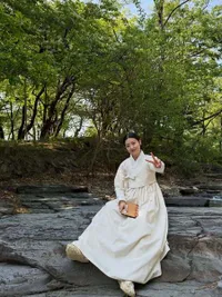 Drama 'TO MY BELOVED THIEF' Tamat, Ini Pesan dan Kesan Para Cast