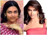 Drastis Abis! Transformasi Aktris Bollywood Ini Bikin Tercengang