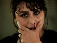 Drastis Abis! 'Wajah Lain' Seleb Bollywood Yang Bikin Tercengang 