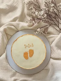 Dua Tahun Menikah, Parineeti Chopra Umumkan Kehamilan Pertama