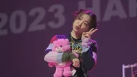 Dualitas yang Mengejutkan, Deretan Idol K-Pop Ini Ternyata Anak Sulung yang Sembunyikan Sisi Dewasa di Balik Keceriaan Maknae!