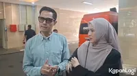 Dude Harlino & Alyssa Soebandono Jadi Saksi Kasus Penipuan Rp 2,4 Triliun