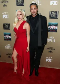 Duel Gaya 10 Pasangan Terstylish di Hollywood, Siapa Pilihanmu?