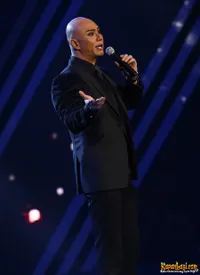 'Duel Mahadaya', Aksi-Aksi Mencengangkan 4 Magician Top Dunia