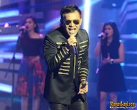 Duet Dengan Titi DJ, Judika Selalu Terkenang 'Masa Lalu'