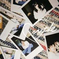 Duet Lewat Lagu 'Couple', 7 Potret Seo In Guk dan Jung Eunji Pamer Chemistry di Foto Teaser - Bikin Nostalgia 'REPLY 1997'
