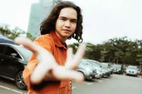 Dul Jaelani Tak Lagi Pikirkan Pesta di Usia 25 Tahun, Dapat Pesan Khusus dari Orang Tua