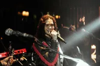 Dul Jaelani Tanggapi Berita Hoax Ahmad Dhani dan Mulan Jameela Cerai