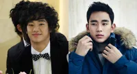 Dulu - Sekarang, Transformasi Makin Hits Bintang Tenar Korea