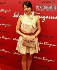 Dulu Chubby Unyu, Para Bintang Korea Ini Jadi Langsing Maksimal