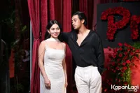 Dulu Diboikot, 'A BUSINESS PROPOSAL' Versi Indonesia Masuk Top 10 Netflix - Simak Sinopsisnya di Sini