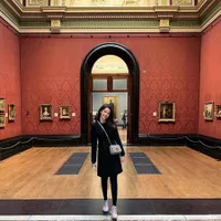  Dulu Dicap Playboy, Ini Potret Kabar Terbaru Deretan Mantan Kekasih Raffi Ahmad - Ada Yuni Shara dan Bunga Zainal