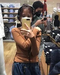 Pernah Dikontrak Rp10,8 Miliar Saat Balita, Ini 7 Potret Safeea Ahmad Putri Mulan Jameela yang Kini sudah Jadi ABG - Makin Cantik dan Fashionable