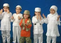 Dulu Jadi Artis Cilik Menggemaskan, 8 Potret Baim dan Nizam yang Sudah Beranjak Remaja - Ada yang Masih Aktif Syuting Hingga Miliki Bisnis