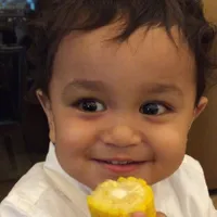 Dulu Jadi Kesayangan, 8 Potret Arjuna Anak Angkat Kartika Putri yang Sudah Lama Tak Terdengar Kabarnya