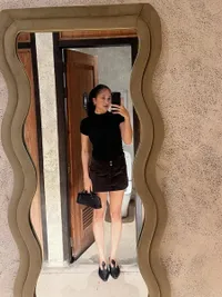 Dulu Ogah Menikah, Sitha Marino Berubah Pikiran Karena Bastian Steel